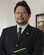 Toshiya Kido