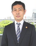Takehiro Sato