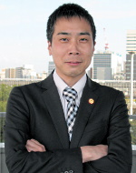 Shota Shimada