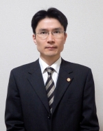 Masaaki Sobajima