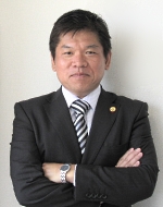 Shuichi Yoshikawa